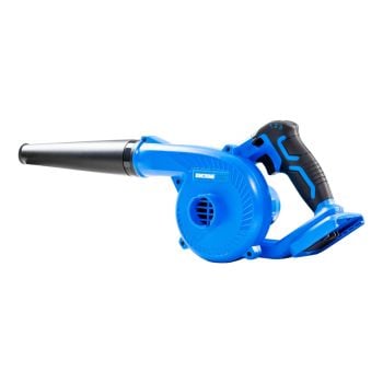 Kincrome PT18 18V Workshop Blower Skin Only K23032