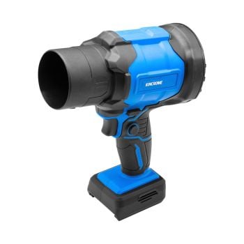 Kincrome PT18 18V Storm Blower Skin Only K23034