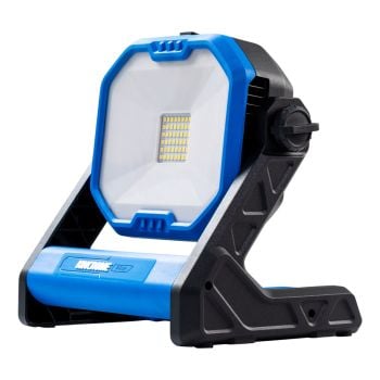 Kincrome PT18 18V LED Area Light Skin Only K23036
