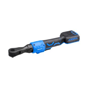 Kincrome PT18 18V Brushless 3/8" Ratchet Skin Only K23043