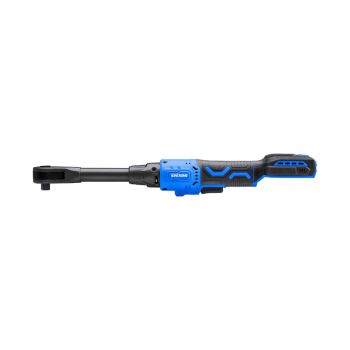 Kincrome PT18 18V Brushless 1/2" Extended Ratchet Skin Only K23046