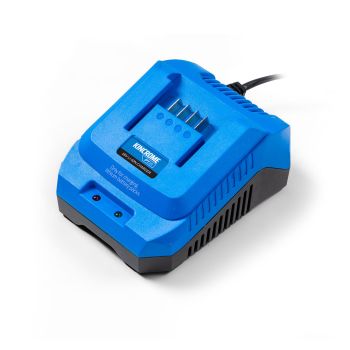 Kincrome PT18 18V 2A Charger K23055