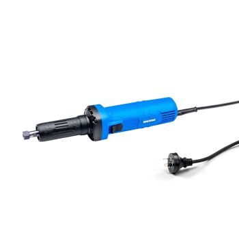 Kincrome 240V 1/4" Die Grinder K23222
