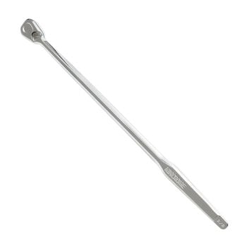 Kincrome Sealed 3/8" Drive Extra Long Ratchet 90 Teeth K29419