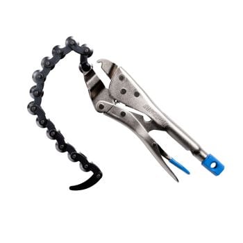 Kincrome Chain Cut Wr Locking Plier 240mm K40032