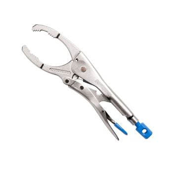 Kincrome Oil Filter Locking Plier 300mm K40033