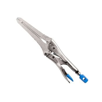 Kincrome Hose Pinch Locking Plier 290mm K40039