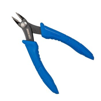 Kincrome Mini Ultra-Thin Flush Cut Plier 120mm K42105