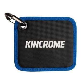 Kincrome K51501 Magnetic Mat