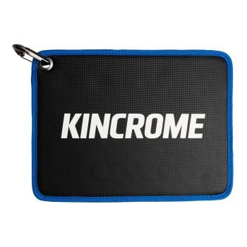 Kincrome K51502 Magnetic Mat Large