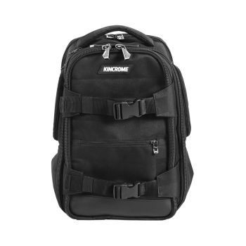 Kincrome Travel Backpack 35L 28 Pockets K7435