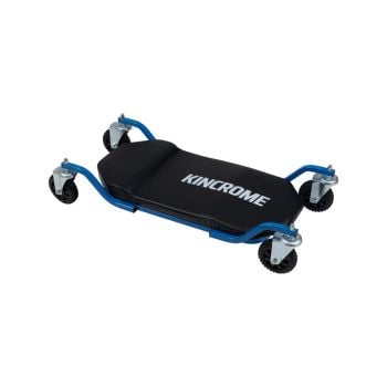 Kincrome All Terrain Heavy Duty Creeper 4 Wheel K8118