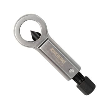 Kincrome Nut Splitter 16-22mm K8208