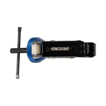 Kincrome Wiper Arm Remover K8233