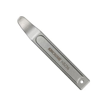 Kincrome Single Sided Trim & Clip Remover K8236