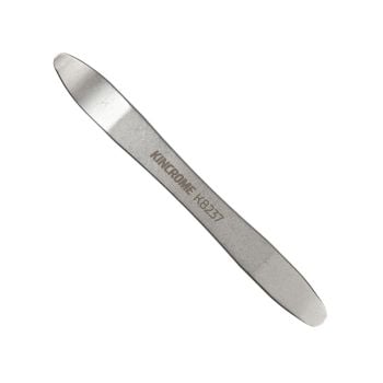 Kincrome Double Sided Trim & Clip Remover K8237