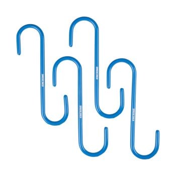 Kincrome Brake Caliper Hook Set Non Flexible K8265