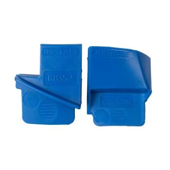 Kincrome 2pc Stretch Belt Removal And Installation Tool K8352