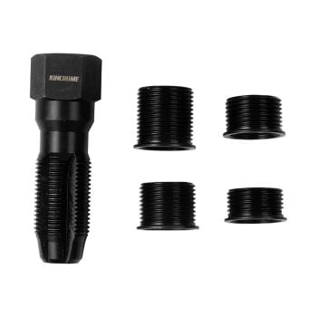 Kincrome Spark Plug Thread Insert Kit M18 x 1.5 K8359