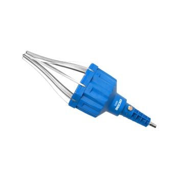 Kincrome CV Boot Installation Tool K8375