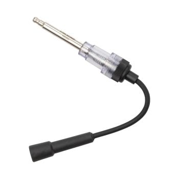 Kincrome In-Line Spark Plug Tester K8380