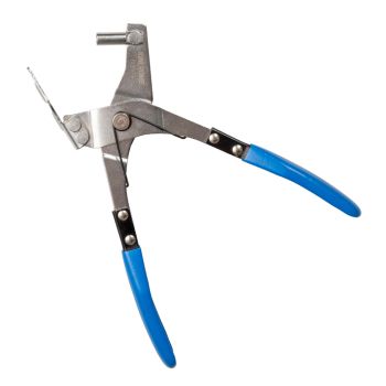 Kincrome Exhaust Hanger Remover Plier K8394