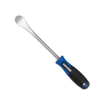 Kincrome Motorcycle Tyre Lever K8683