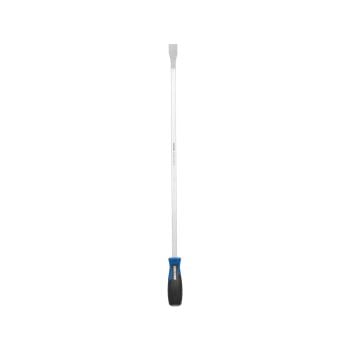 Kincrome Thru-Tang Pry Bar 600mm K9128