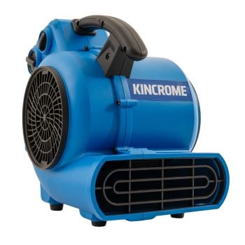 Kincrome Air Mover 12" 300mm KP1020
