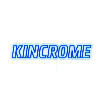 Kincrome LED Garage Sign P10300