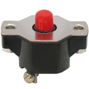 Klixon E63-ETI-30-1 Klixon Manual Reset C/B 30Amp CDM30I
