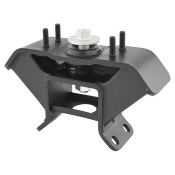 Febest Rear Engine Mount KM-HMR