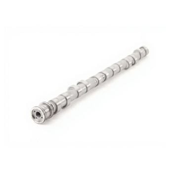 Kolbenschmidt 50056025 Intake Camshaft Bmw N52 B30A N55 B30A N57 D30A N57 D30B N57 D30C