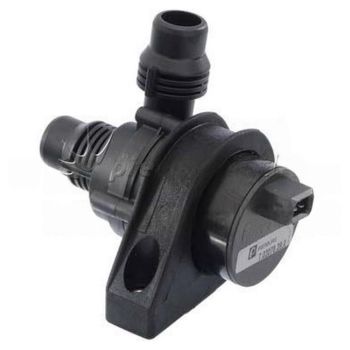 Kolbenschmidt 7.02078.39.0 Electric Auxiliary Water Pump Bmw X5 Various Models
