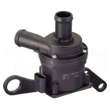 Kolbenschmidt 7.06740.11.0 Electric Water Pump Audi/Porsche/Vw Petrol&Diesel 2/3L