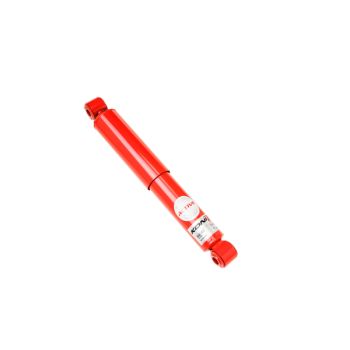 KONI 8205-1011 Shock Absorber Rear