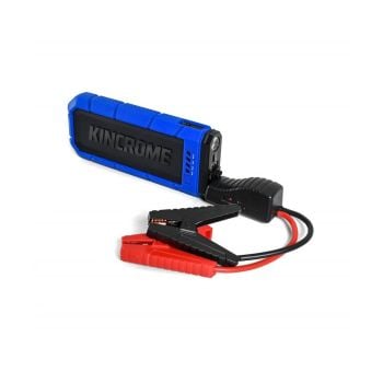Kincrome KP1408 Multi-Function Jump Starter 1200CCA