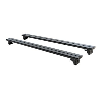 Front Runner Canopy Load Bar Kit 1165mm KRCA007