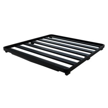 Front Runner KRCA088T RSI Smart Canopy Slimline II Rack Kit / Full Size Pickup 5.5' Bed