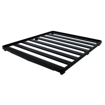 Front Runner KRCA089T RSI Smart Canopy Slimline II Rack Kit / Full Size Pickup 6.5' Bed