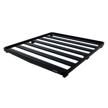 Front Runner RSI Smart Canopy Slimline II Rack Kit KRCA092T fits Jeep Gladiator JT 2019-on