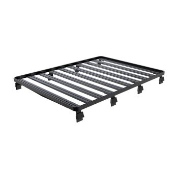 Front Runner Slimline II Roof Rack Kit KRFB001T fits Ford Bronco 1966-1977