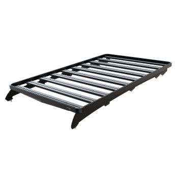 Front Runner Slimline II Roof Rack Kit KRFE011T fits Ford Everest 2022-on