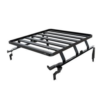 Front Runner Slimline II Load Bed Rack Kit KRFR025T fits Ford Ranger T6.2 Wildtrak/Raptor 2022-on