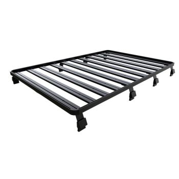 Front Runner Slimline II Roof Rack Kit KRGWT04L fits Mercedes G Class 1979-2017