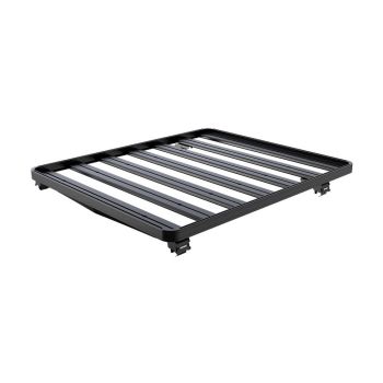 Front Runner Slimline II Roof Rail Rack Kit KRJG007T fits Jeep Grand Cherokee 1999-2010