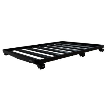 Front Runner Slimline II Roof Rail Rack Kit KRKS007T fits Kia Sorento MQ4 2020-on