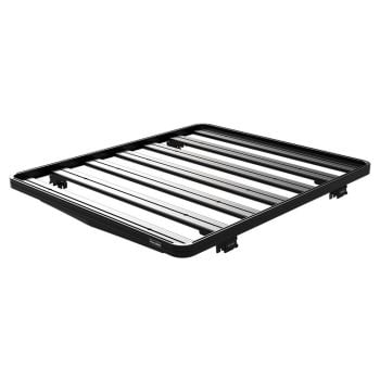 Front Runner Slimline II Roof Rail Rack Kit KRME001T fits Mitsubishi Eclipse Cross 2019-on