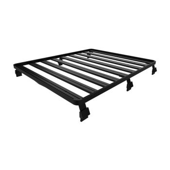 Front Runner Slimline II Roof Rack Kit KRMG004T fits Mercedes G Wagon SWB 1979-2011