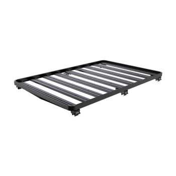 Front Runner Slimline II Roof Rail Rack Kit KRMG007T fits Mercedes GLE 2013-on